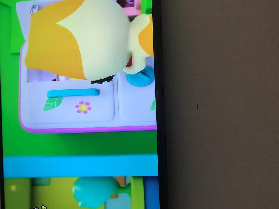 Khách hàng review Smart Tivi LG 4K 55 inch 55UN7290PTF 4