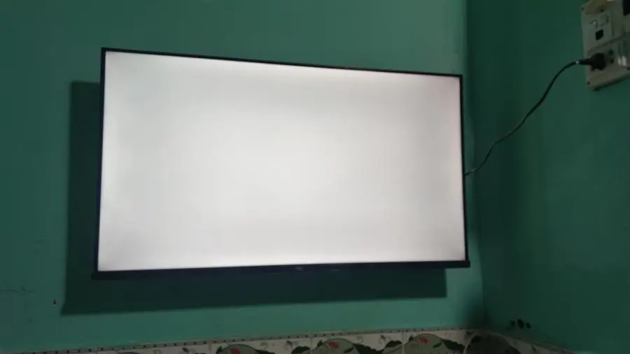 Khách hàng review Android Tivi TCL 40 inch L40S66A 18