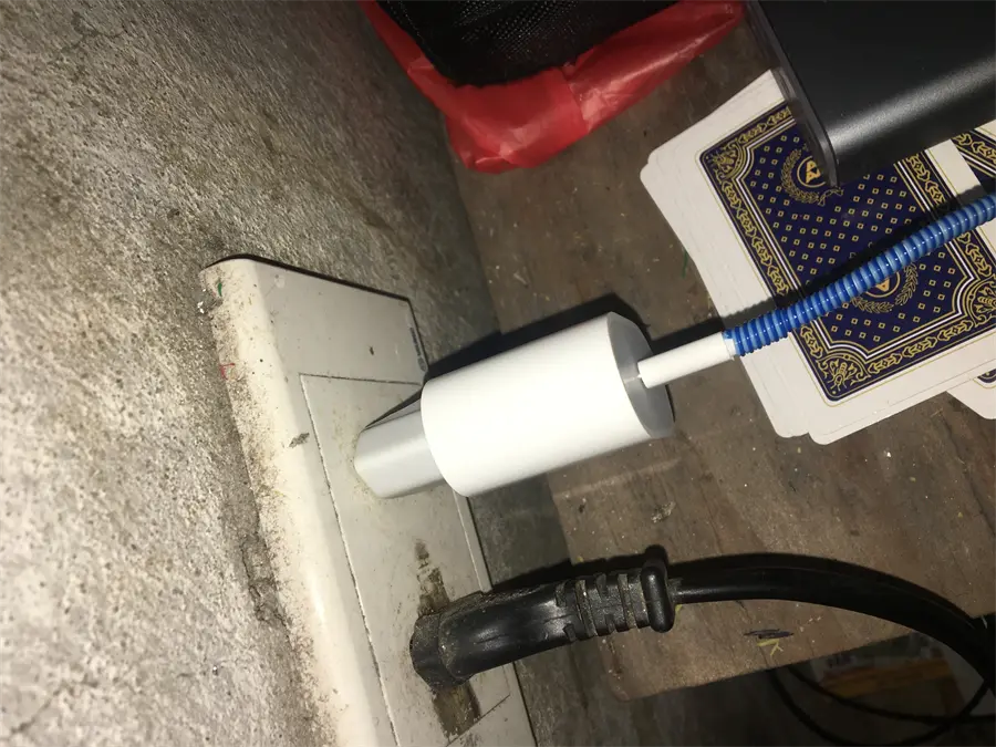 Khách hàng review Sạc nhanh Type-C PD 20W Apple 49
