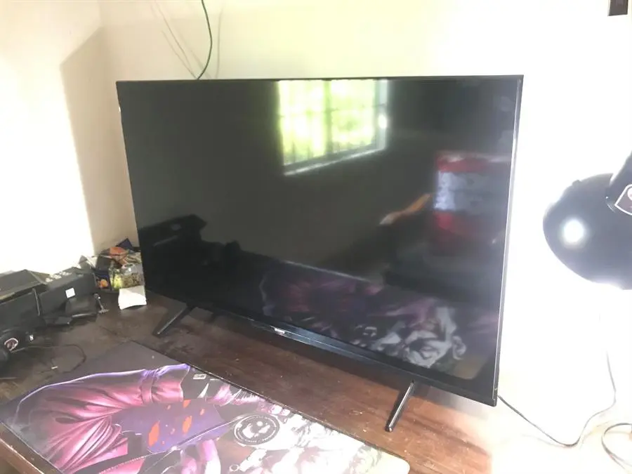 Khách hàng review Android Tivi Sony 4K 50 inch XR-50X90J 2