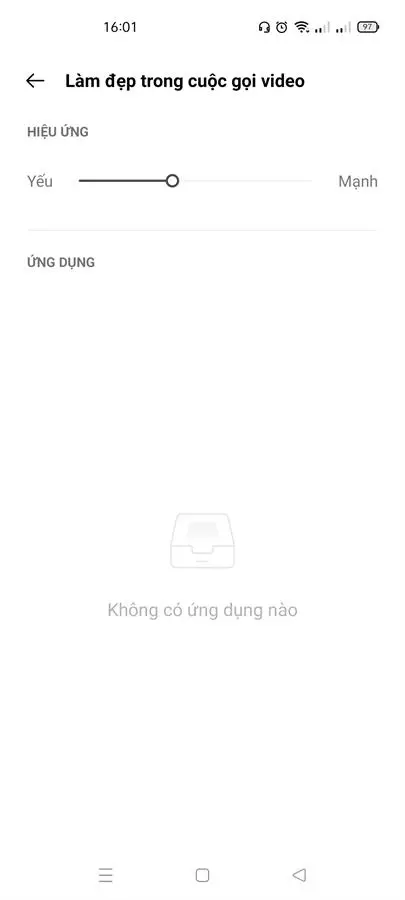 Khách hàng review Điện thoại OPPO A93 1