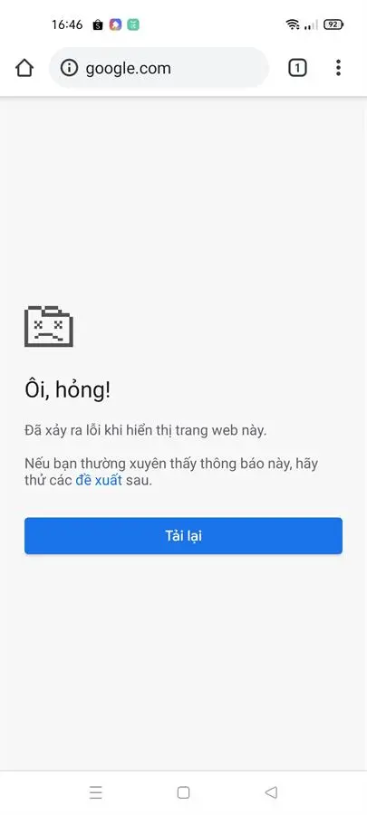 Khách hàng review Điện thoại OPPO Reno5 17