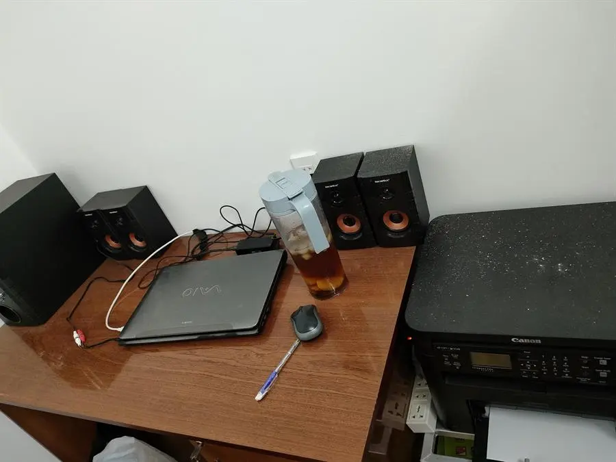 Khách hàng review Quạt treo tường Asia 3 cánh L16006-XV0 55W 23
