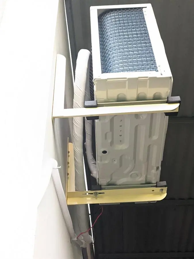 Khách hàng review Máy lạnh Nagakawa Inverter 1.5 HP NIS-C12R2H10 10