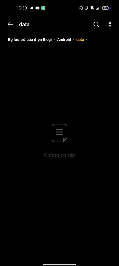 Khách hàng review Điện thoại OPPO Reno5 14