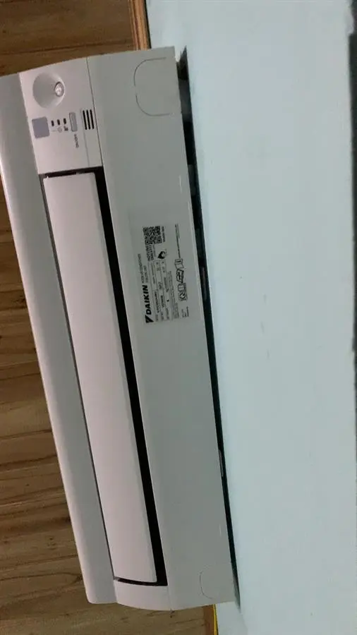 Khách hàng review Máy lạnh Daikin Inverter 1 HP ATKC25UAVMV 8