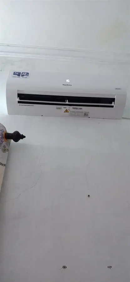 Khách hàng review Máy lạnh Nagakawa Inverter 1 HP NIS-C09R2H10 39