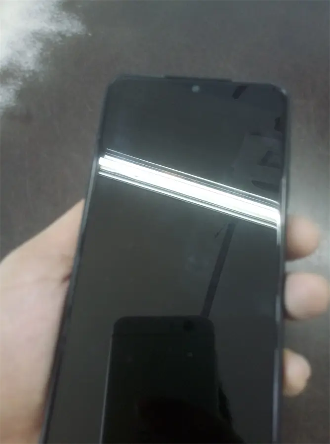 Khách hàng review Điện thoại Samsung Galaxy A12 6GB 13