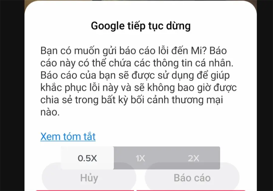 Khách hàng review Điện thoại Xiaomi Redmi 9T (6GB/128GB) 16