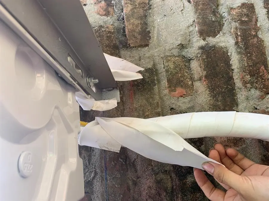 Khách hàng review Máy lạnh Casper 1.5 HP LC-12FS32 2