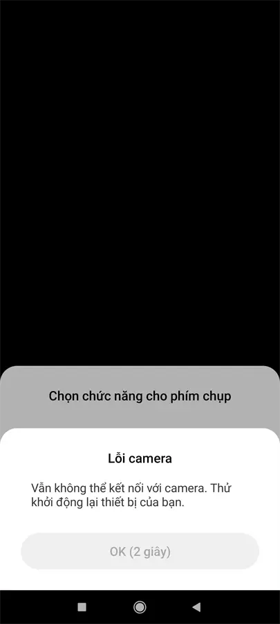 Khách hàng review Điện thoại Xiaomi Redmi Note 10 (6GB/128GB) 18