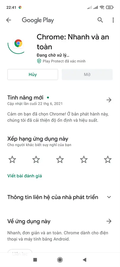 Khách hàng review Điện thoại Xiaomi Redmi Note 10 5G 8GB 24