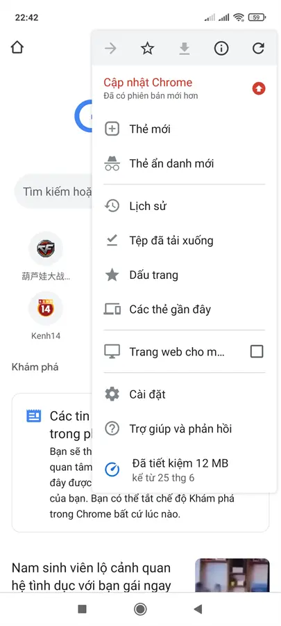 Khách hàng review Điện thoại Xiaomi Redmi Note 10 5G 8GB 23