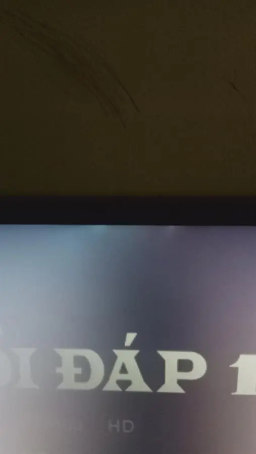 Khách hàng review Smart Tivi LG 4K 55 inch 55UN7290PTF 2