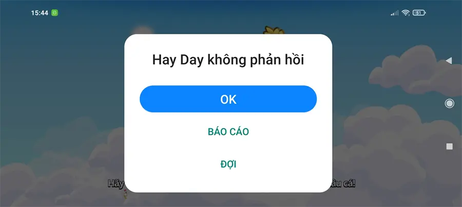 Khách hàng review Điện thoại Xiaomi Redmi Note 10 5G 8GB 22