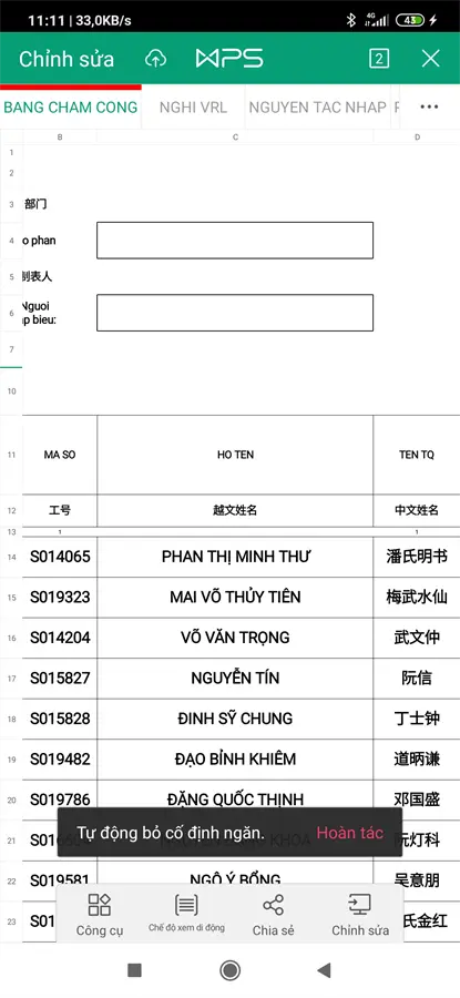 Khách hàng review Điện thoại Xiaomi Redmi 9 (3GB/32GB) 1