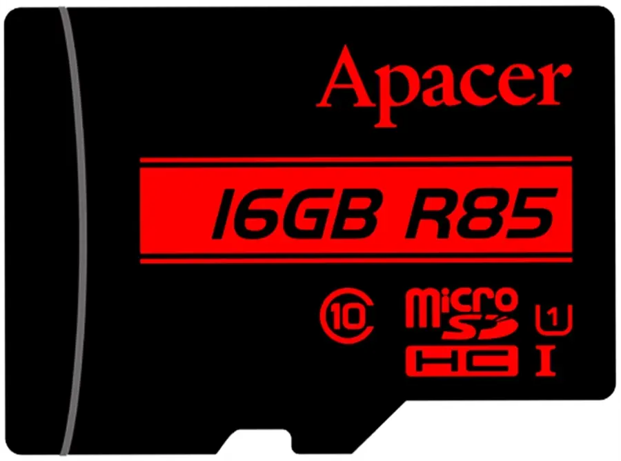 Khách hàng review Thẻ nhớ MicroSD 16GB Class 10 7
