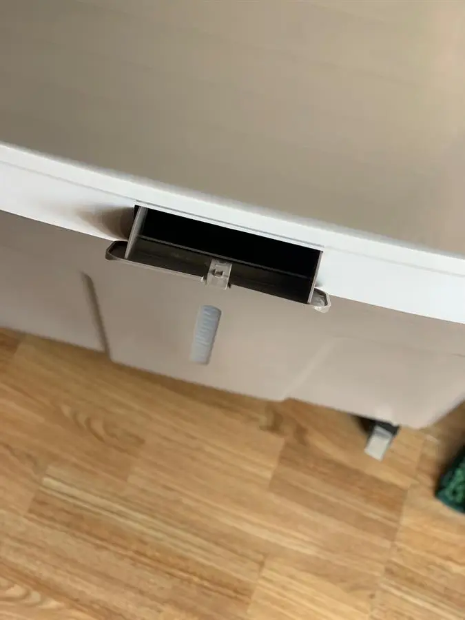 Khách hàng review Quạt điều hòa Kangaroo KG50F79N 165W 29