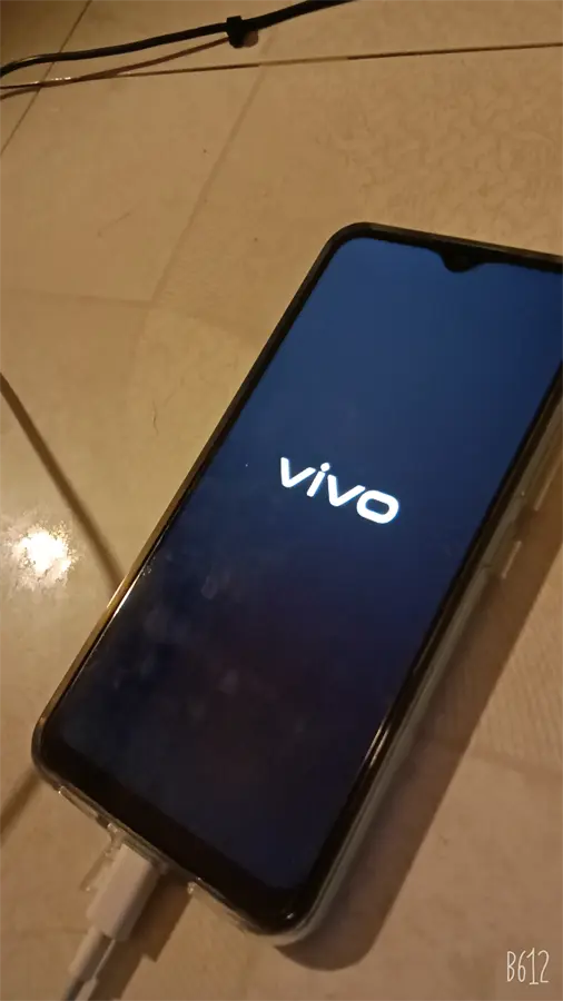 Khách hàng review Điện thoại Vivo Y11 3