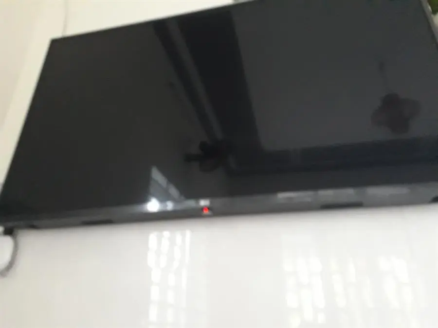 Khách hàng review Smart Tivi LG 4K 55 inch 55UN7000PTA 1