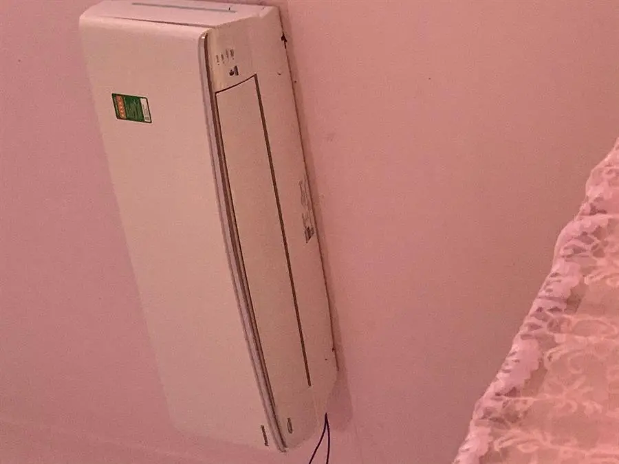 Khách hàng review Máy lạnh Panasonic Inverter 1 HP CU/CS-XU9UKH-8 10