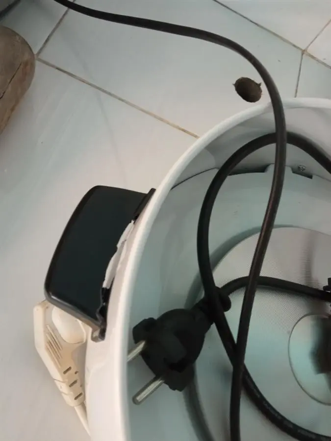Khách hàng review Nồi lẩu điện Sunhouse SHD 4521 3 lít 3