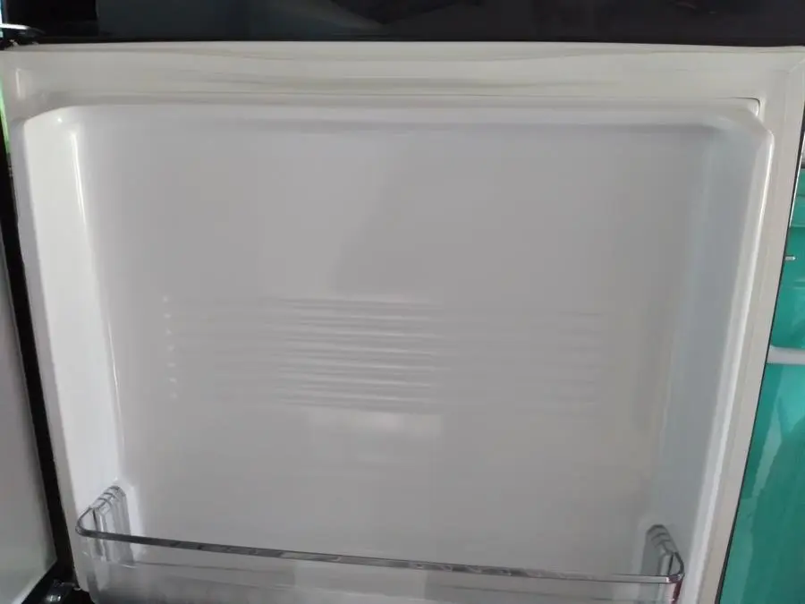 Khách hàng review Tủ lạnh Aqua Inverter 186 lít AQR-T219FA(PB) 17