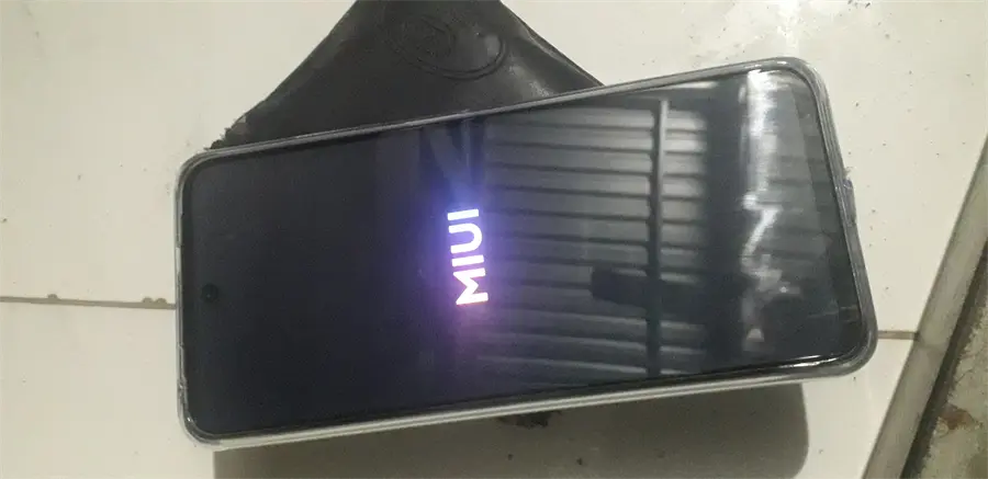 Khách hàng review Điện thoại Xiaomi Redmi Note 10 5G 8GB 18