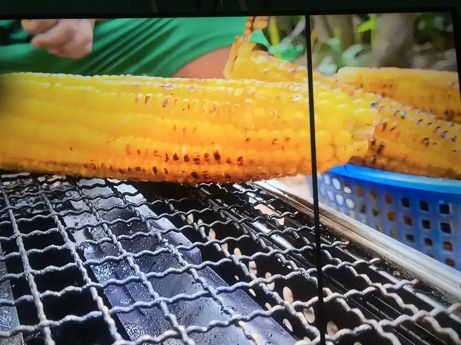 Khách hàng review Android Tivi TCL 43 inch 43P715 2