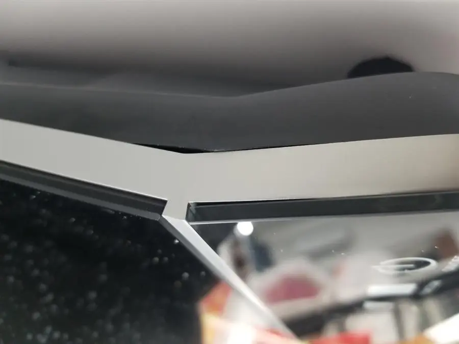 Khách hàng review Bếp từ Rapido RI2000ES 1