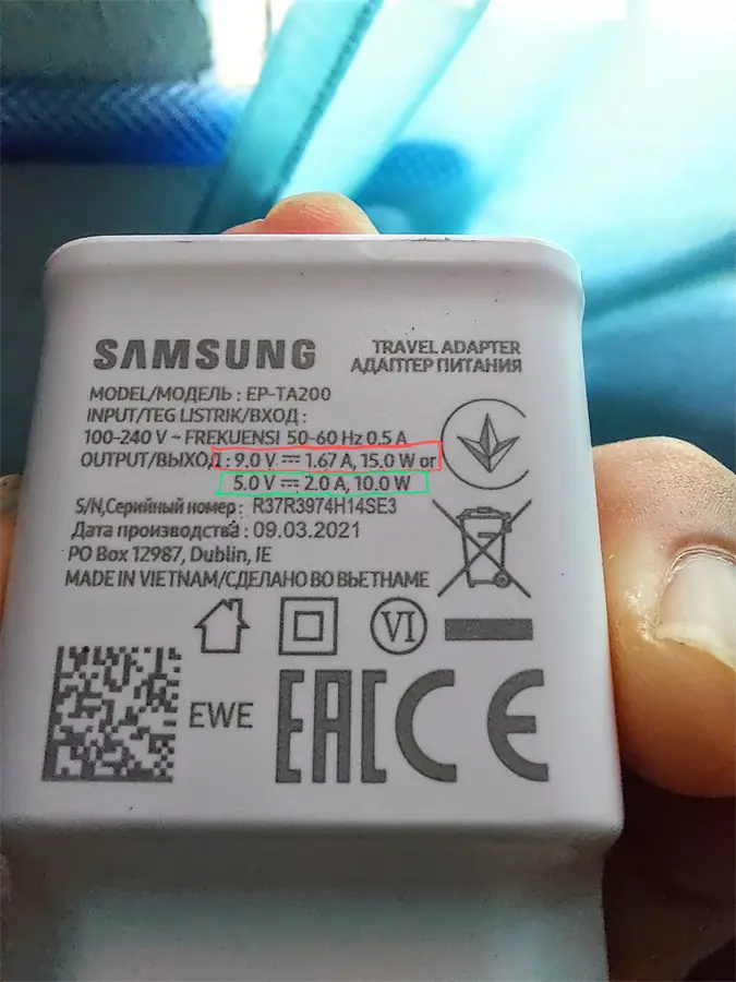 Khách hàng review Điện thoại Samsung Galaxy A52 5G 4