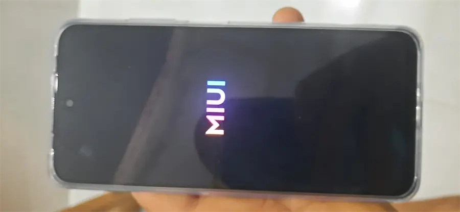 Khách hàng review Điện thoại Xiaomi Redmi Note 10 5G 8GB 17