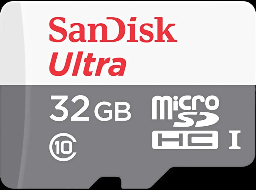 Khách hàng review Thẻ nhớ Apacer MicroSD 32GB class 10 3