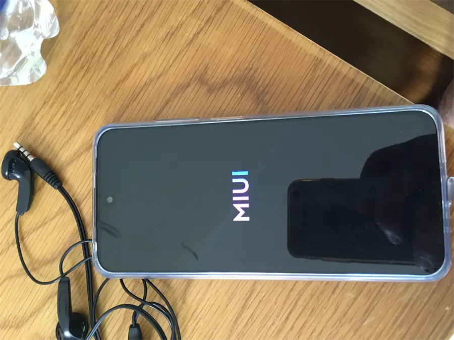 Khách hàng review Điện thoại Xiaomi Redmi Note 10 5G 8GB 15