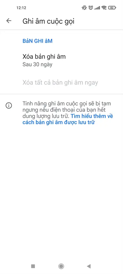 Khách hàng review Điện thoại Xiaomi Mi 11 Lite 55