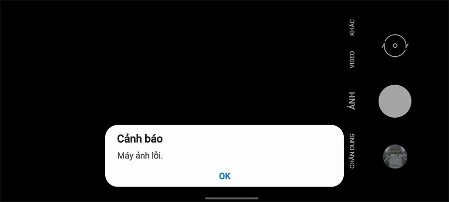 Khách hàng review Điện thoại Samsung Galaxy A32 34