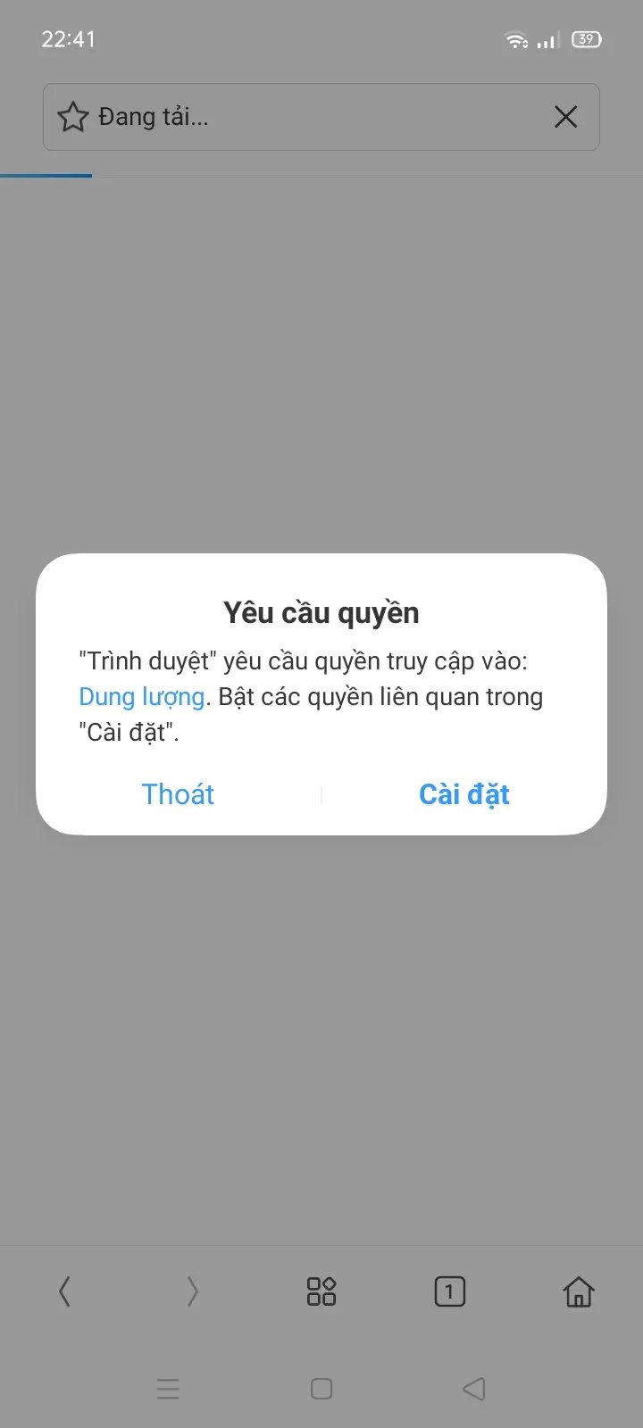 Khách hàng review Điện thoại OPPO A15s 5