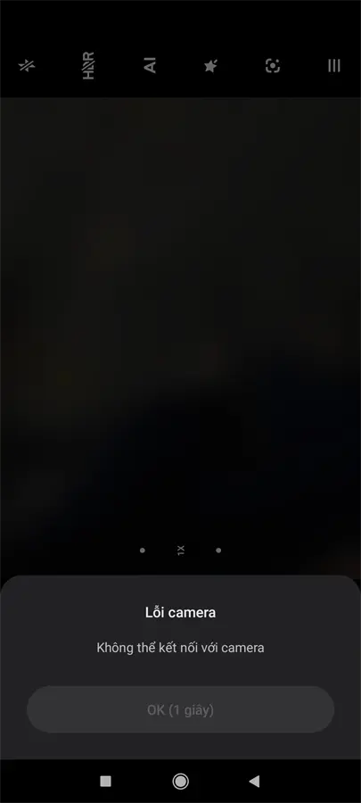 Khách hàng review Điện thoại Xiaomi Redmi Note 9S 10