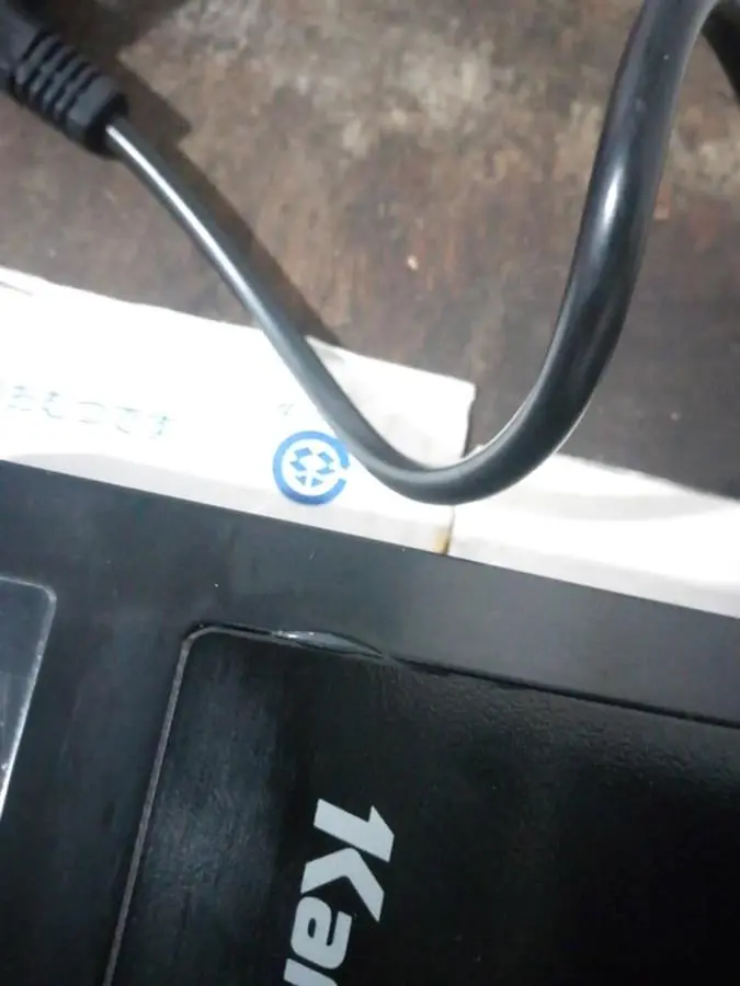 Khách hàng review Bếp từ đơn Kangaroo KG15IC1 1800W 11