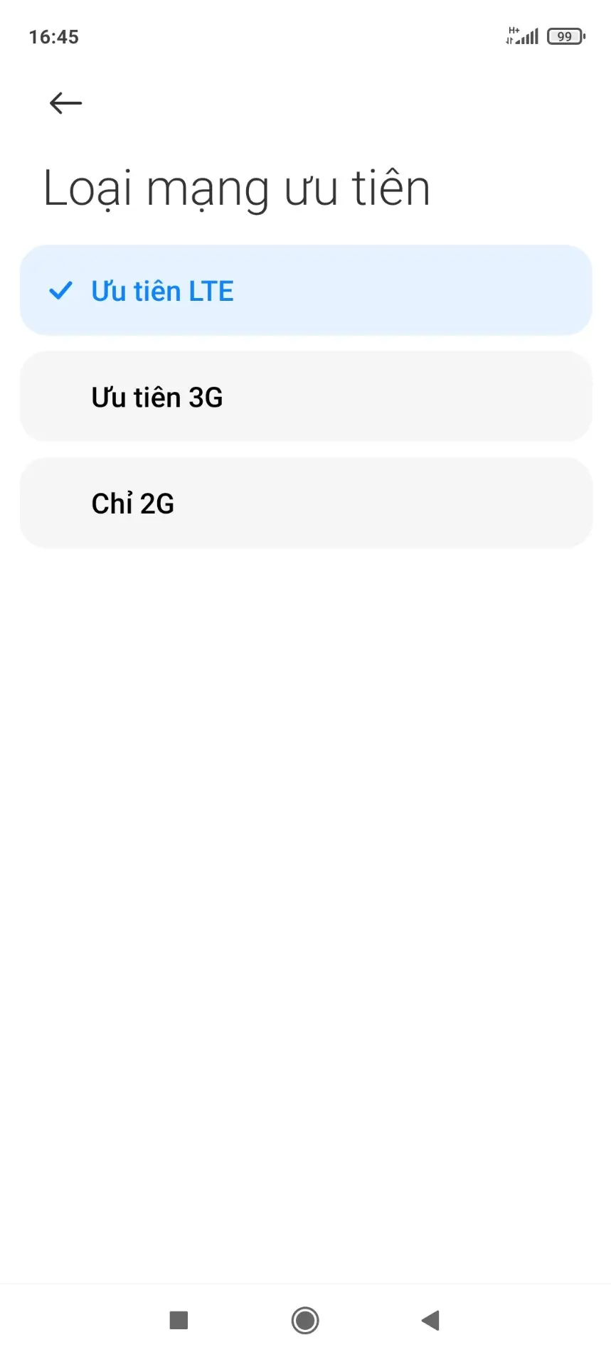 Khách hàng review Điện thoại Xiaomi Redmi Note 9S 6