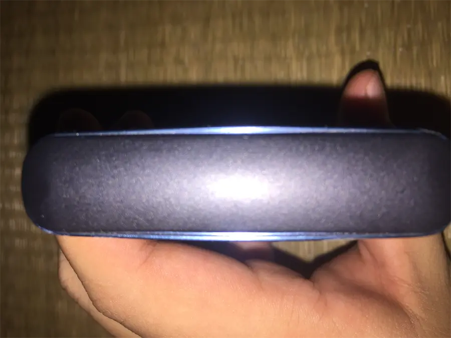 Khách hàng review Pin sạc dự phòng Polymer 10.000 mAh Type C 12W Xmobile PJ JP190ST 10