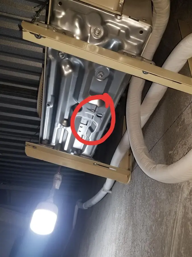 Khách hàng review Máy lạnh Panasonic Inverter 1 HP CU/CS-XU9UKH-8 9