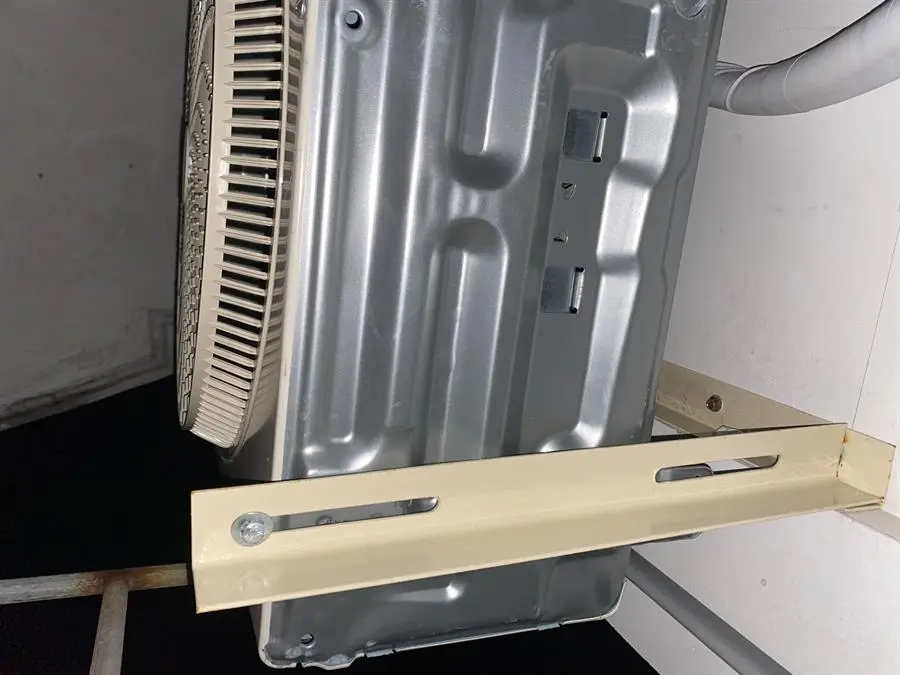 Khách hàng review Máy lạnh Panasonic Inverter 1 HP CU/CS-PU9WKH-8M 68