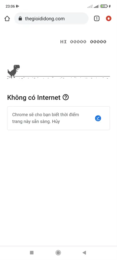Khách hàng review Điện thoại Xiaomi Redmi Note 10S 8GB 31