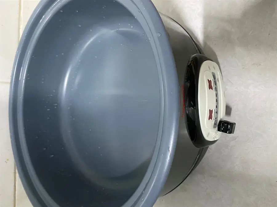 Khách hàng review Nồi lẩu điện Happycook HCHP-300A 2.8 lít 3