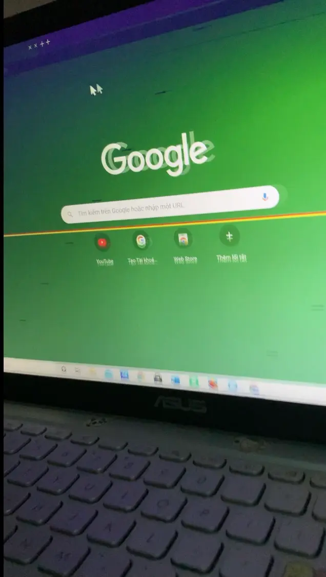 Khách hàng review Laptop Asus VivoBook X515MA N5030/4GB/512GB/Win10 (EJ120T) 2