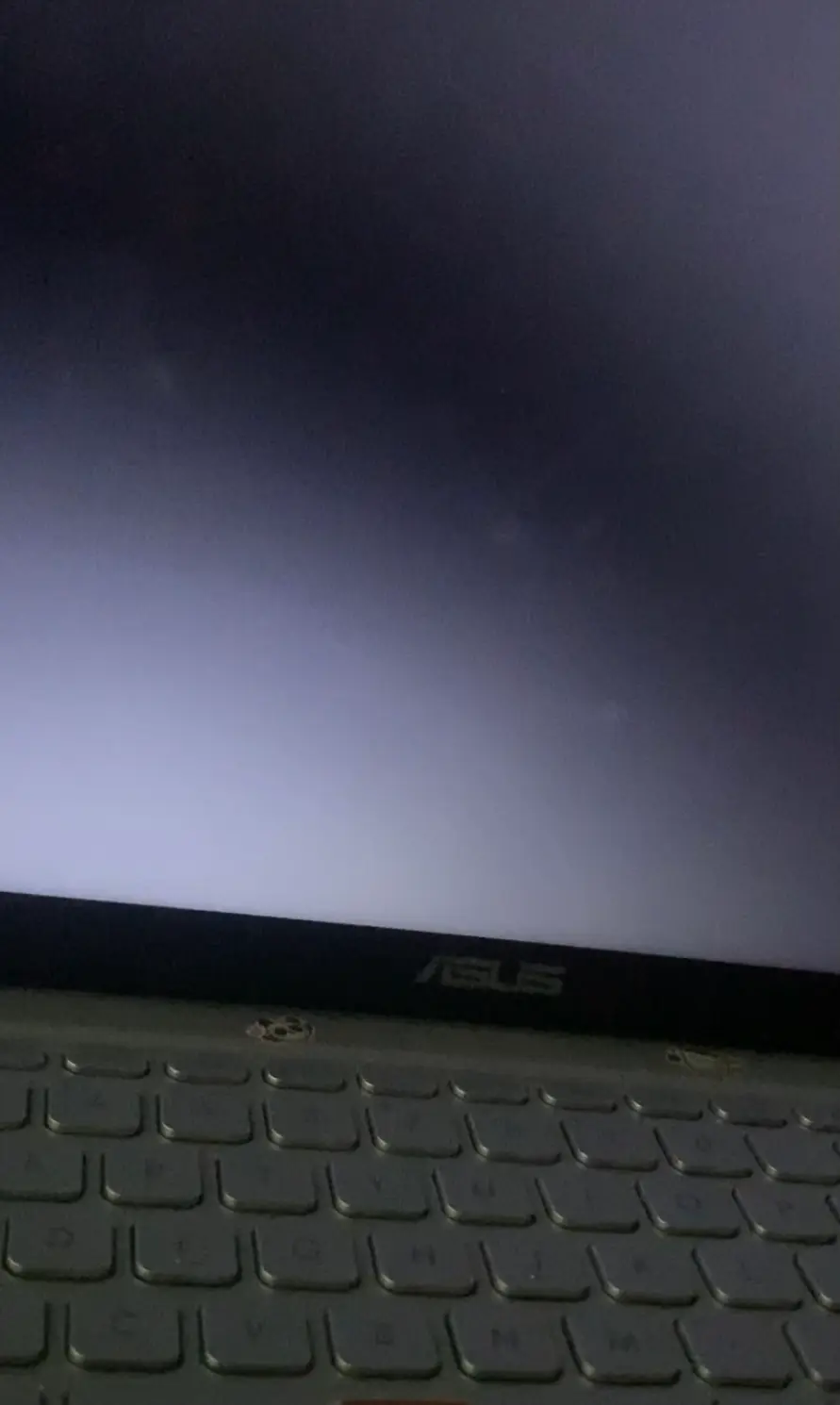 Khách hàng review Laptop Asus VivoBook X515MA N5030/4GB/512GB/Win10 (EJ120T) 1