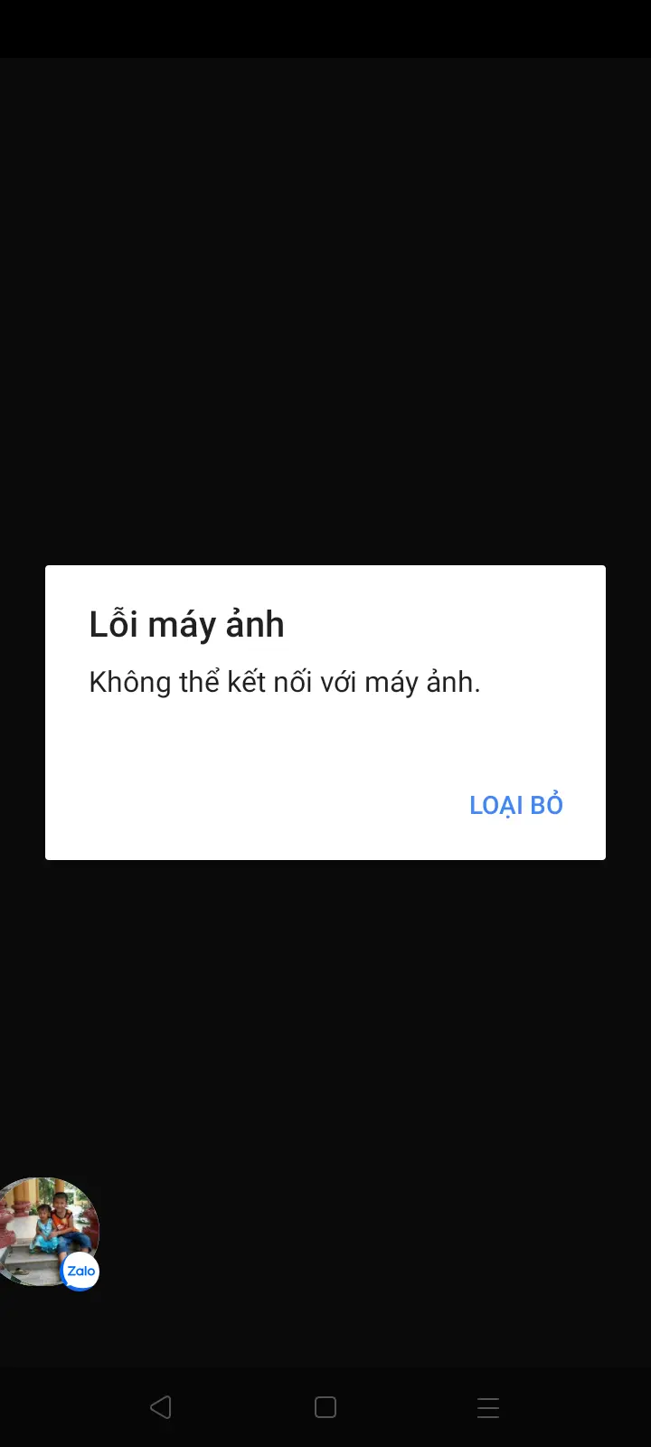Khách hàng review Điện thoại realme C21Y 4GB 4