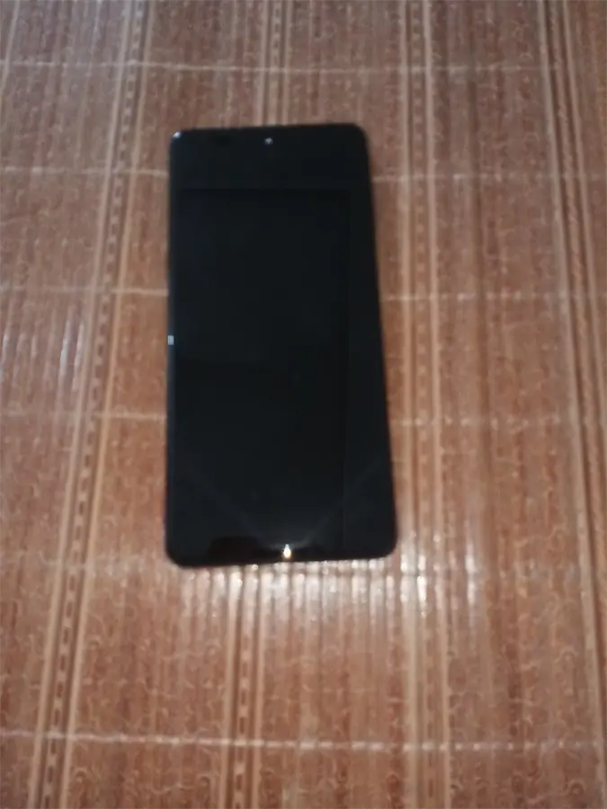 Khách hàng review Điện thoại Samsung Galaxy M51 26