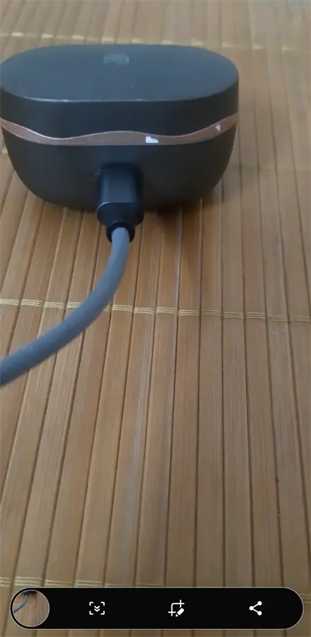 Khách hàng review Tai nghe Bluetooth True Wireless Soundpeats Sonic 16